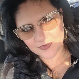 Meet your Posher, Bridget